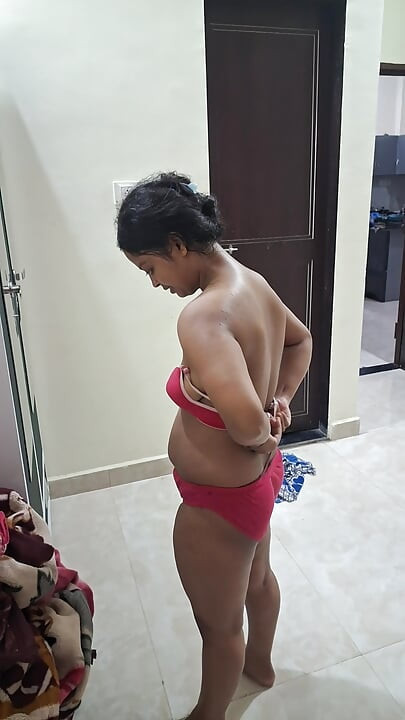 Indische hete Desi mms