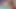 A trans during a photo shoot seduced the photographer, who could not resist and fucked her hard right on the site