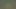 Bir röntgenci izliyor
