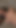 Duygusal an "Bu busty esmer milf sulu nektarı yutmak için deli oluyor, bu yüzden biraz erkek arkadaşına gidiyor"
