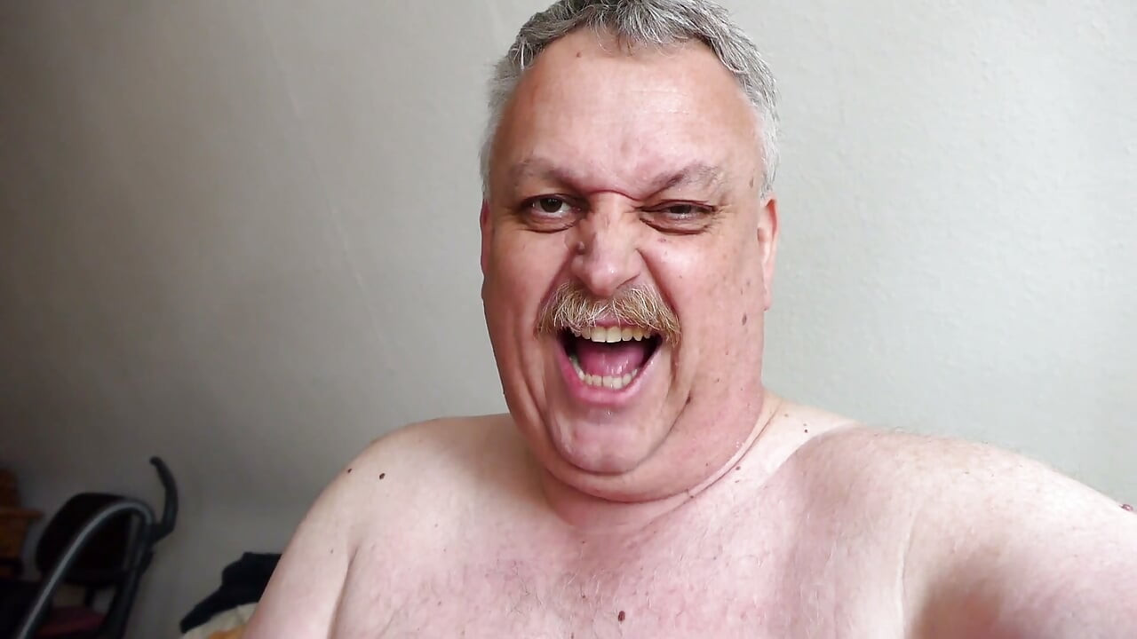Biwixxxer exxxtreme Orgasmixxx
