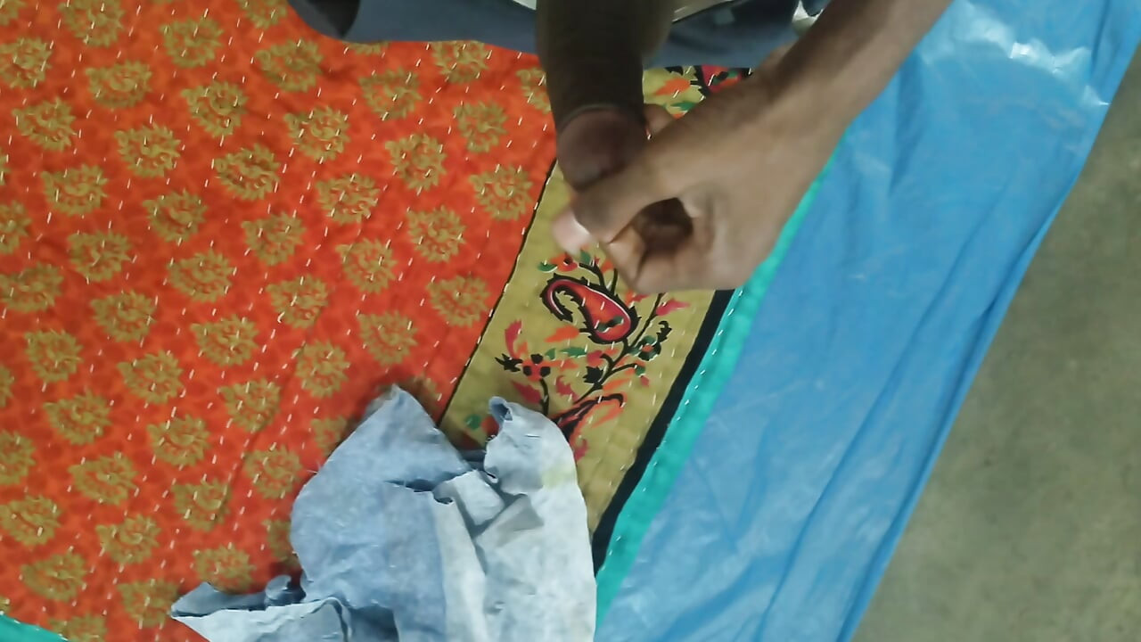 Step brothers and very big metup more than brother very challenging on