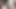 3 عاهرات يختنق ويفسخون على الزب