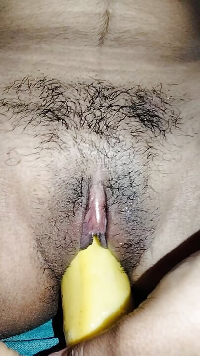 banana diversão