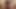 Cumshot w Orgasm Contractions 0:12