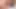 Emi Koizumi who is attractive the wet pussy uncensored