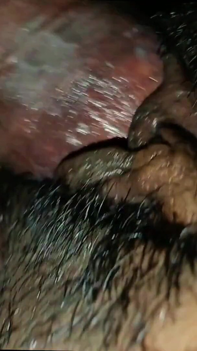 indian desi village love marriage couple sex | Clip 2