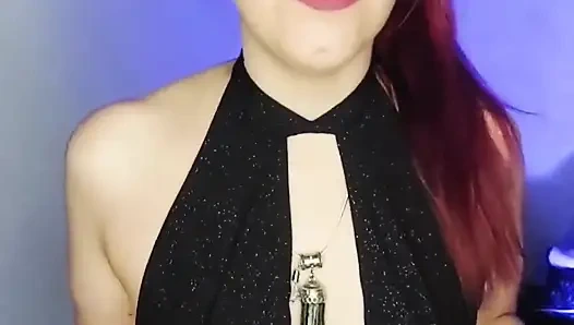 Подкаст: Удовольствие, Обиженная и алхимия: топ-10 тревожных, опасных, аморальных, и вкусных эксгибиционизм