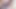 My ex masturbating