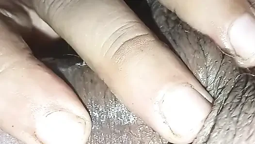 Puja bhabhi ki jabardast chodai