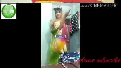 Bangladesh girl Rupa 235