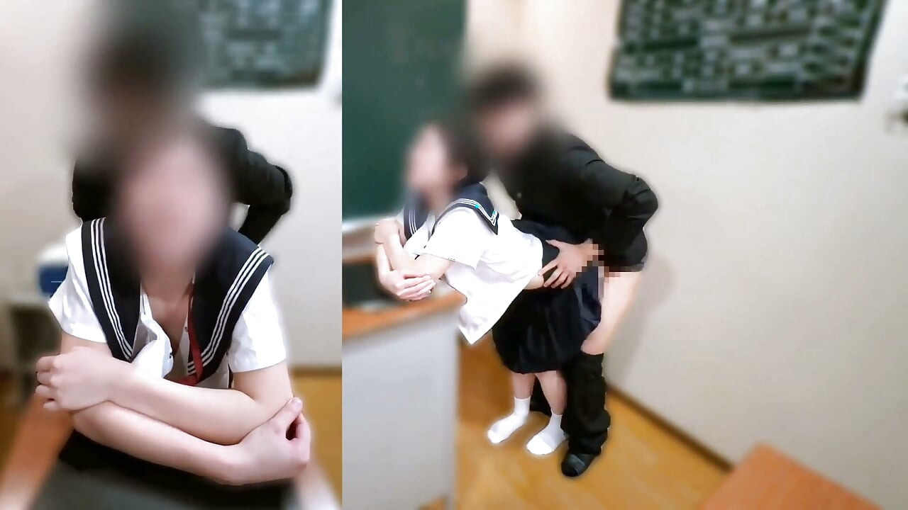 내 장난스러운 여자 친구와 섹스. 펠라, 핸잡, 후배위 스타일, 질싸