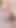 Memorable moment from "Hairy in two episodes. Sexy MILF shaves armpits shaves hairy pussy in bathroom In shower. Shaved"