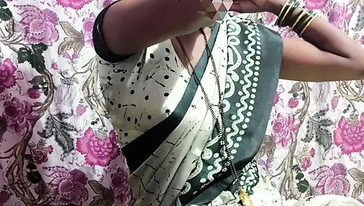 Rani vahini asal marathi lagi asik ngentot kontol bagian 1