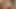 Tatlı pawg secretray brooklyn lee iğne yapmak üzerinde