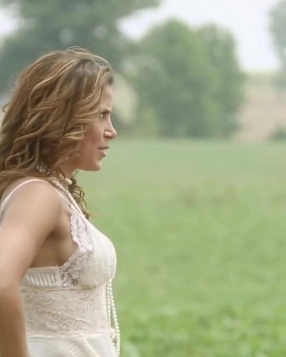 Mickie James