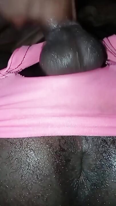 Hardcore fuck