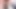 JAPON GENÇ KıZ DILDOYA BINIYOR VE SONRA YARAK DÖLLENIYOR