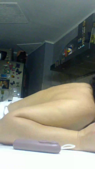 Hot Milf Gets A Rough Doggy and Messy Face Fuck | Clip 2