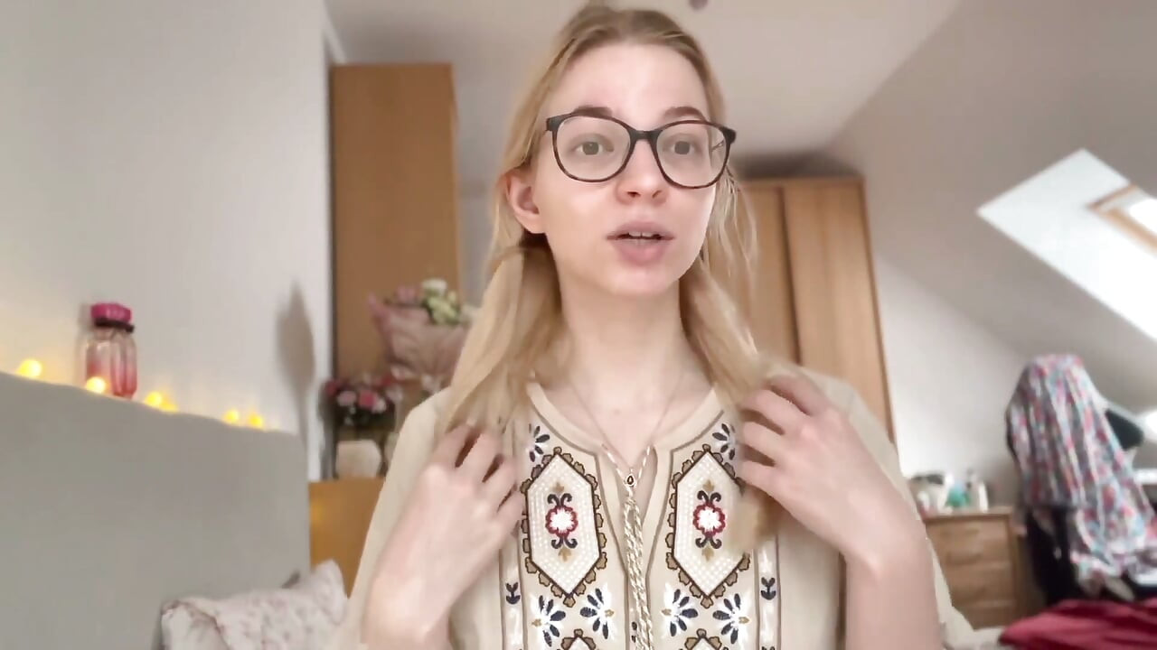 Cum și unde să găsești o stăpână care să te antreneze
