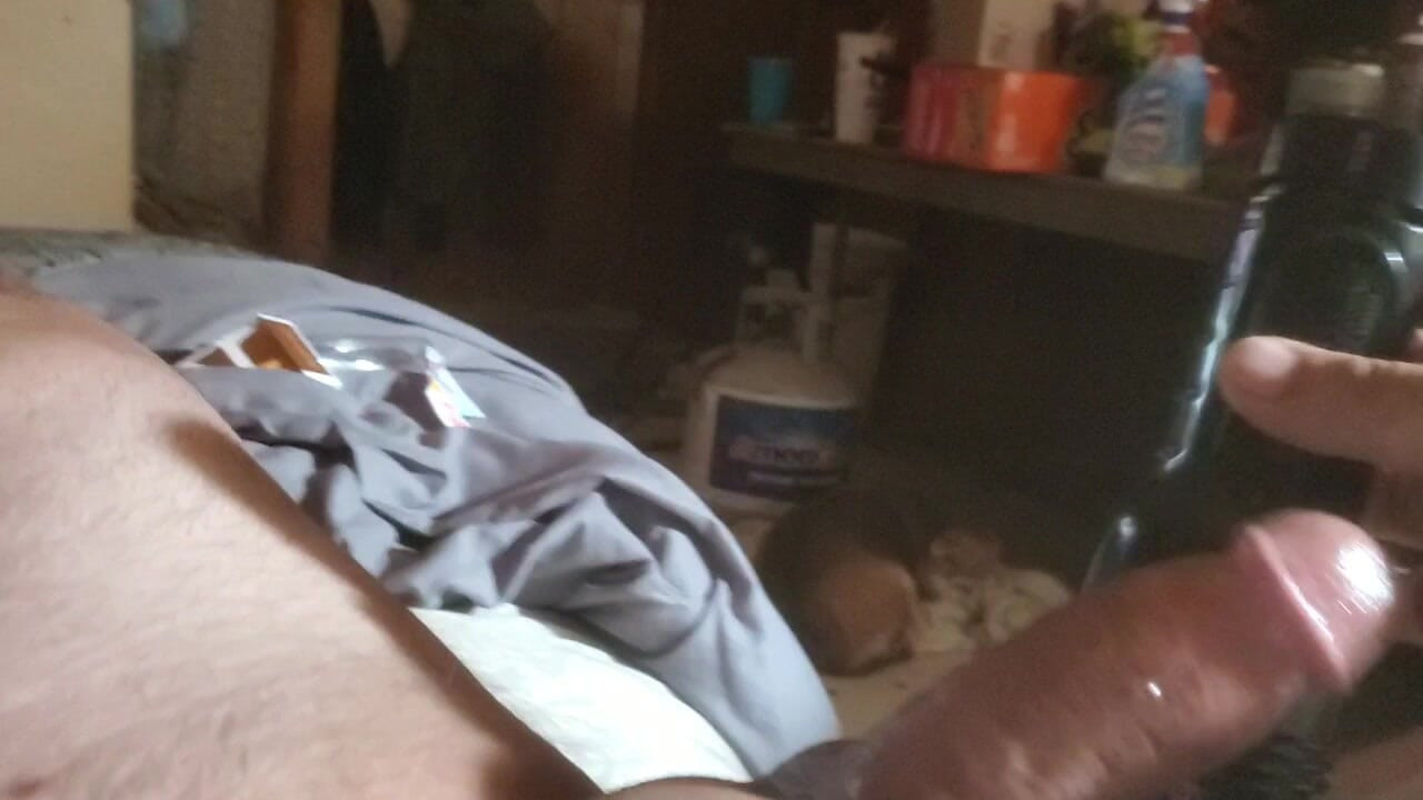 新しいフレッシュライトで遊ぶ..! きついです..!
