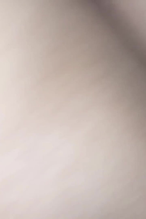 Aku minta dia jadi pacarku dan dia langsung melucuti celana dalamnya dan minta aku untuk ngancurkan memeknya seperti yang dilakukan mantan pacarnya