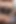 Kocaman Göğüslü Mesh Orospu Poposu Sert Bir Şekilde Sikişiyor
