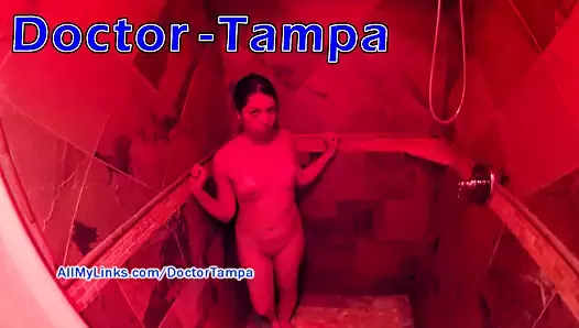 Naked bts de Selena Perez, dt - imigração física, configuração da cena do chuveiro e falha, filme inteiro em captiveclinic.com