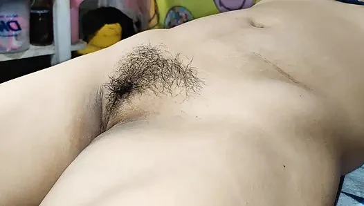 Memek sempit adik tiriku dientot habis-habisan sama pacarku di tamil india dari video x