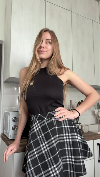 Pregled videozapisa