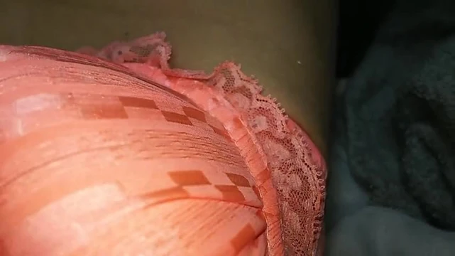 nipple vacuum