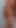 New Year Gift by Girlfriend to Fuck her Very Hard , New year sex video, xxx first time sex video, fuck my girlfriend in new yea | Clip 1