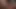 Büyük memeli yaramaz kız emiliyor ve sonunda erkeğinin ağzına boşalıyor - 3D Animasyon