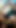Valorant sage&jett üçlü oral seks öpücüğü monarchnsfw (sesli animasyon) 3d hentai porn sfm | Klip 1