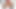 Vrbトランス赤毛メイドがベッドの上でお尻をディルドvrポルノ