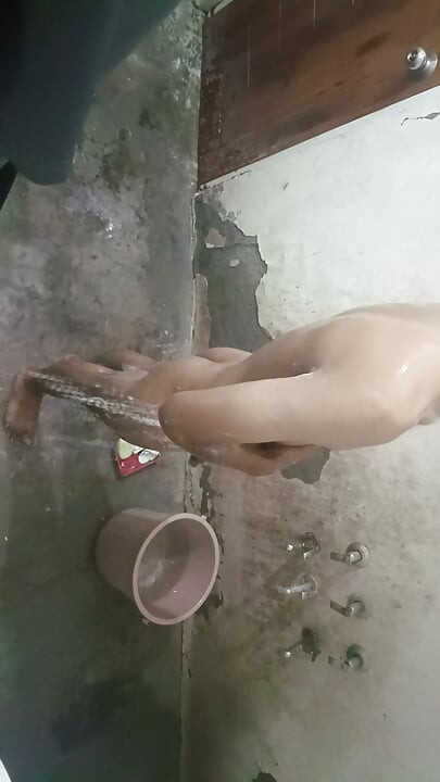 Young Boy fuck Today show her perfect Body