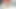 CONFESSION WITH VOICE TALKING- MY HUSBAND WATCHED WHILE I- CUCKOLD FANTASY- GROUP SEX- TURKISH DISCLOSURE- DISCLOSURE