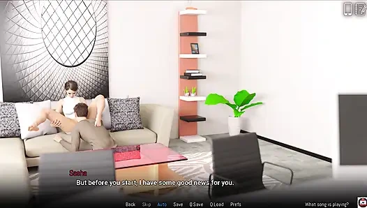 Universität der Probleme - (TEIL 13) - DREAMNOW