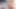 Düzgün vücutlu redhead eş keely gül filmler kendini kahrolası bbc için benim için