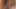 より深いレズビアンシーン 2_Brunetteランジェリー姿のレズビアンがオーガズムまでセックスを繰り広げる