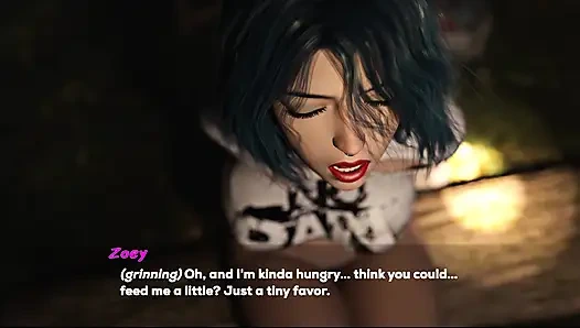 Çok Sıcak Bir Ev (bölüm 22) Yeni Güncelleme.m