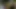 Bayan canuckperv kıçımı kıçımı dev bir strapon ile şehir merkezinde montreal otelde sikikleri ile tüm görmek için tamamen açık perdeler