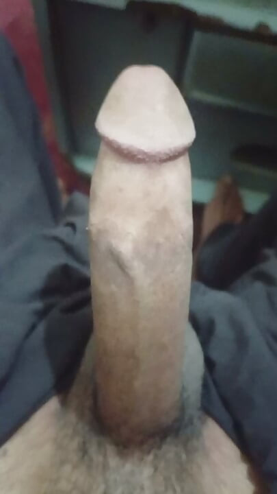 Pathan girl, Pakistani women, Indian woman can contact me for sex and cock.