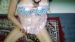 Pratinjau video