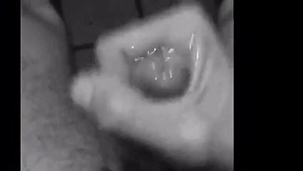 Masturbazione