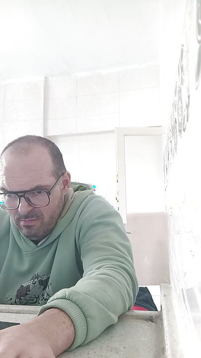 Pee Porn Pissing Golden Shower Female Urination Wetting Pee Fetish Videos Urine Play Amateur Pee Scenes Peeing Clips