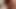 Busty redhead milf vermek bir süper oral seks