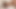 Stepmom Caught Stepson Masturbating and Fucks Him