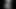 Lustyshweta - 18+ bhartiy larki premi dvara garabar - hindi seks