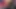 Der Handjob der Ehefrau für einen Freund wird zum Blowjob - Eier lutschen tief